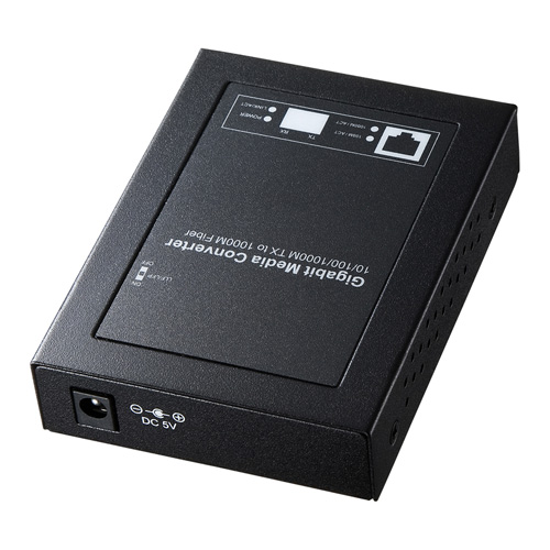 LAN-EC212RF_画像4