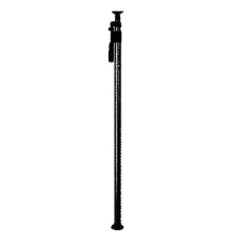 マンフロット 432-2.7B [オートポール2 黒 150cm-270cm]