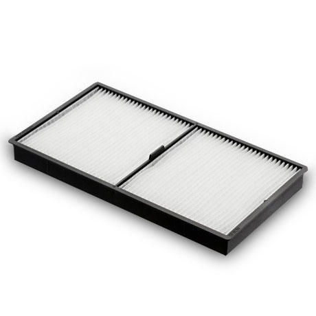 e-TREND｜リコー RICOH PJ インタラクティブキット タイプ2 [512711]
