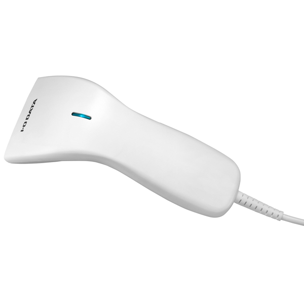 e-TREND｜ウェルキャット Touch7R-USB [USB接続タッチバーコードリーダー]