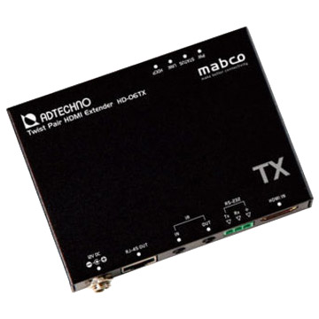 HD-06TX_画像0