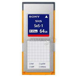 SBS-64G1C_画像0