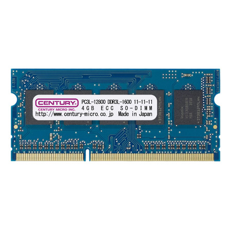 E Trend センチュリーマイクロ Ck4gx2 Sod3ue1333 8gb Kit 4gbx2 Ddr3 1333 Pc3 Ecc Unbuffered So Dimm Dual Rank 256mx8 E Trend センチュリーマイクロ Ck4gx2 Sod3ue1333 8gb Kit 4gbx2 Ddr3 1333 Pc3 Ecc Unbuffered So Dimm Dual Rank 256mx8