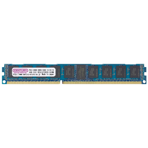 E Trend センチュリーマイクロ Ck8gx2 D3lre1333l 16gb Kit 8gbx2 Ddr3l 1333 Pc3l Ecc Registered Dimm Dual Rank 512mx8 E Trend センチュリーマイクロ Ck8gx2 D3lre1333l 16gb Kit 8gbx2 Ddr3l 1333 Pc3l Ecc Registered Dimm Dual Rank 512mx8