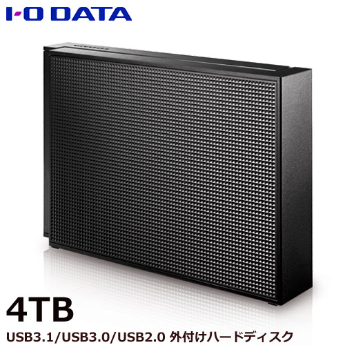 EX-HD4CZ_画像0