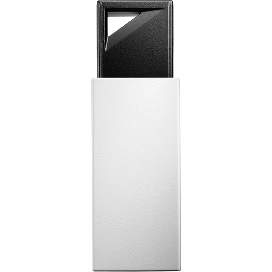 U3-PSH32G/W_画像1