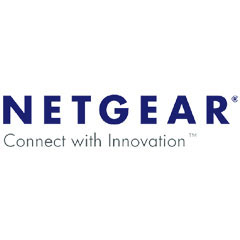 NETGEAR サポート PMPND61-100JPS [PMPND61 オンサイト 翌日　6年目1年間]