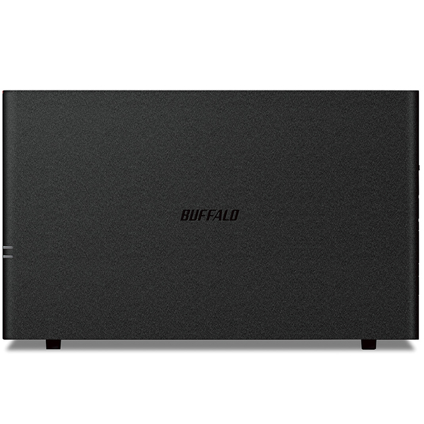 LS510DN0301B_画像3