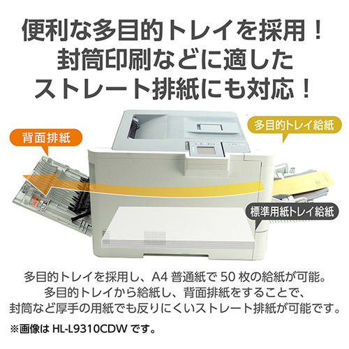 HL-L8360CDW_画像6