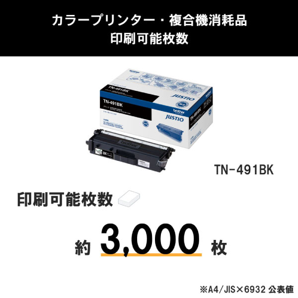 TN-491BK_画像1