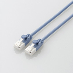 LD-GPAYT/BU10_画像0