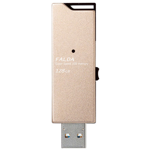 MF-DAU3128GGD_画像2