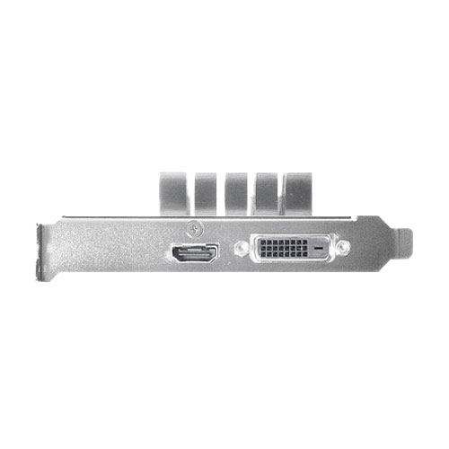 e-TREND｜ASUS GT1030-SL-2G-BRK [NVIDIA GeForce GT 1030 2GB GDDR5