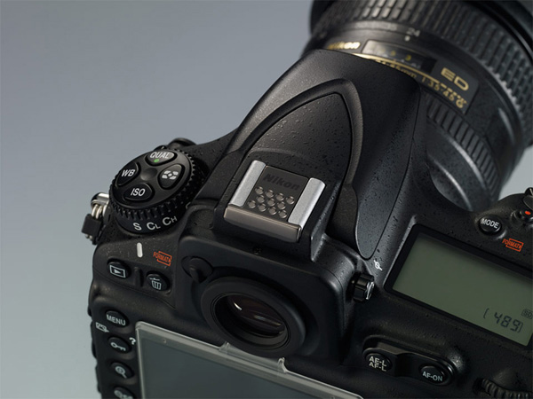 ASC-01 BK_画像1