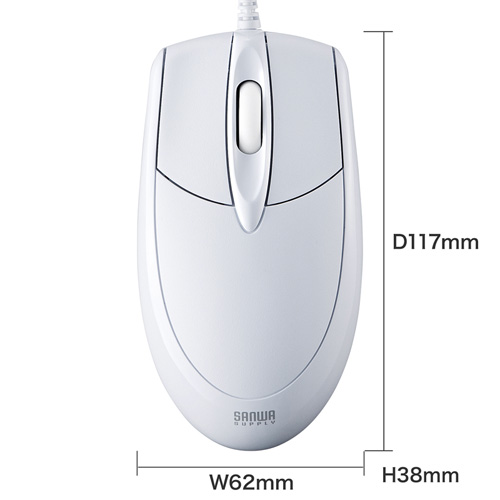 MA-130HUW_画像3