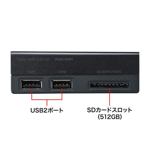 USB-2HS202BK_画像5