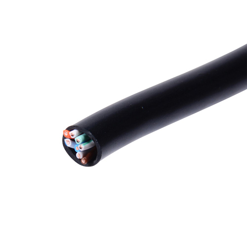 KB-T5-CB100BKN_画像1