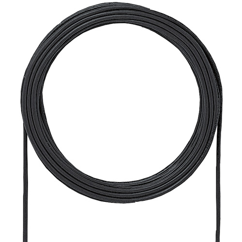 KB-T5-CB100BKN_画像3