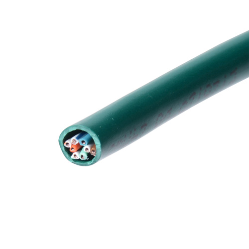 KB-T5-CB100GN_画像1