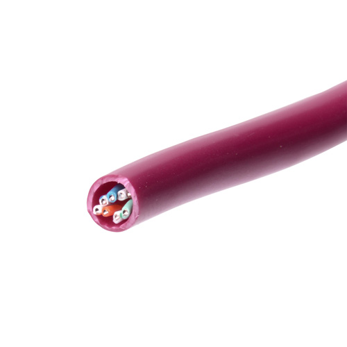 KB-T5-CB100RN_画像1