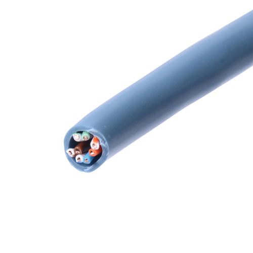 KB-T5-CB300BLN_画像1