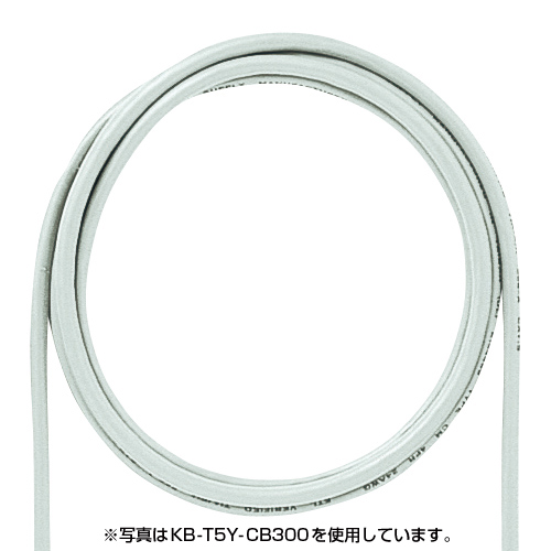 KB-T5Y-CB300LBN_画像3