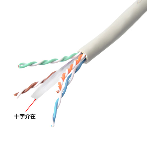 KB-T6L-CB100N_画像3