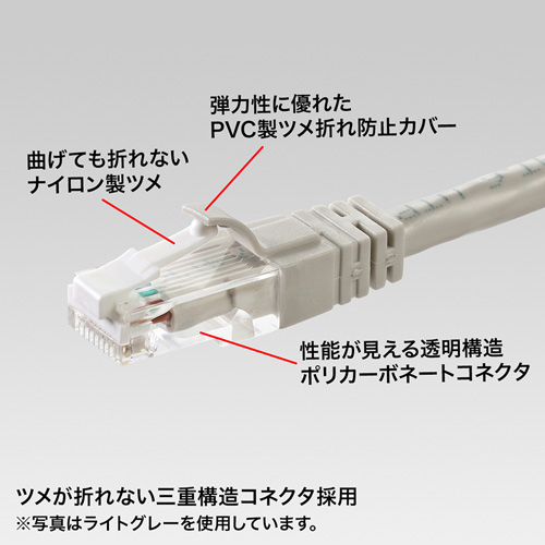 KB-T6TS-005D_画像1