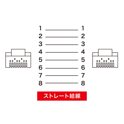 KB-T6TS-05D_画像3