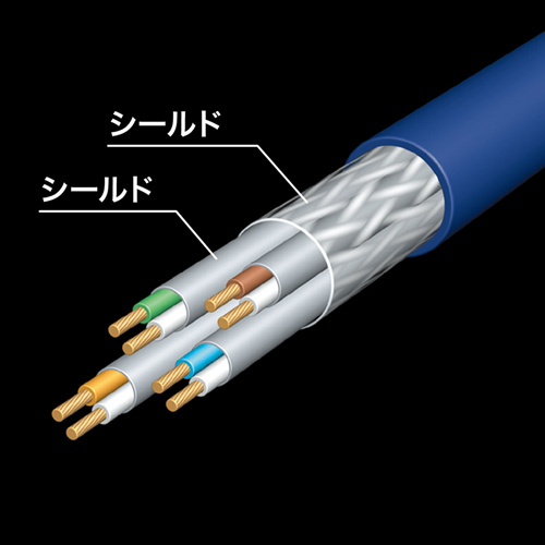 KB-T7-004NVN_画像1