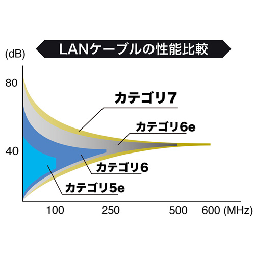 KB-T7-004NVN_画像2