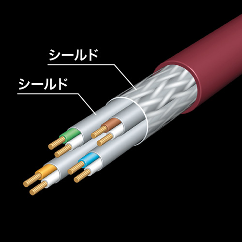 KB-T7-006WRN_画像1