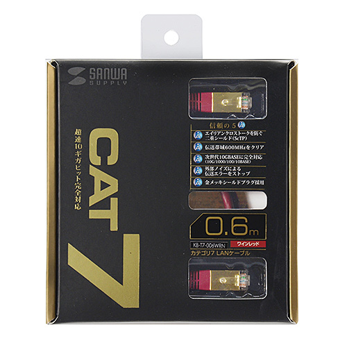 KB-T7-006WRN_画像5