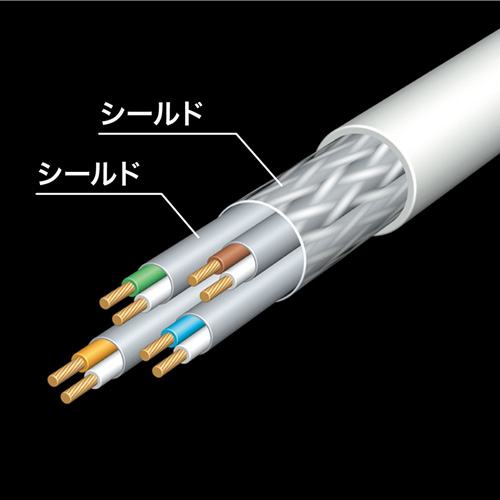 KB-T7-01WN_画像1