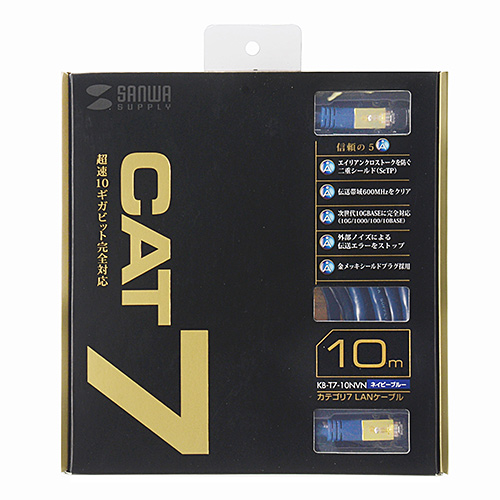 KB-T7-10NVN_画像5