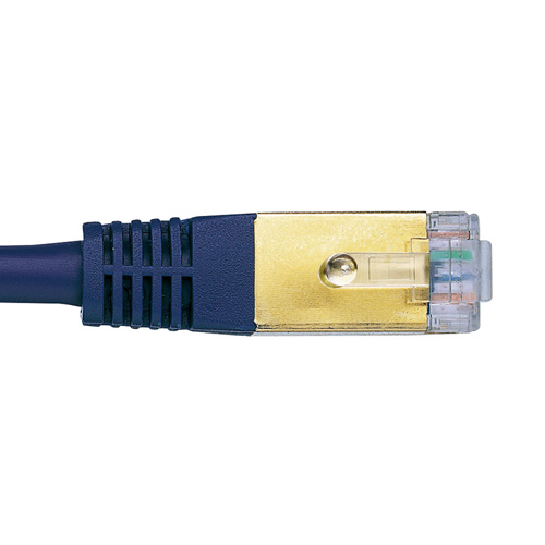 KB-T7-30NVN_画像3
