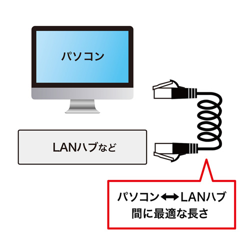 KB-Y5CC-02BK_画像3