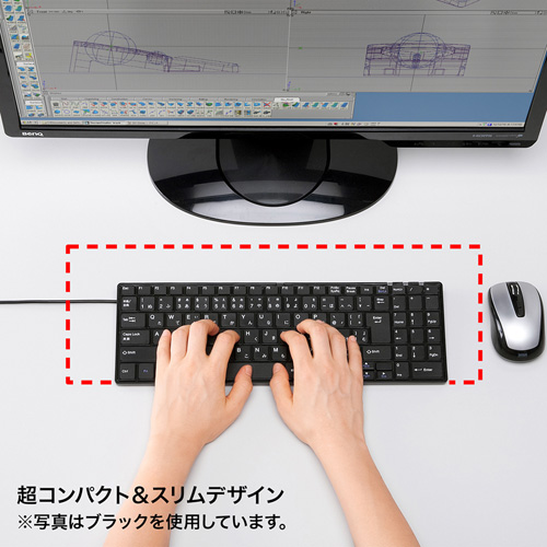 SKB-SL17WN_画像2