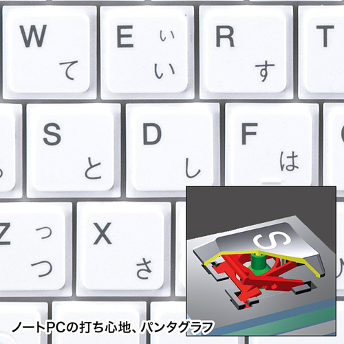 SKB-SL17WN_画像3