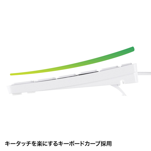 SKB-SL17WN_画像4