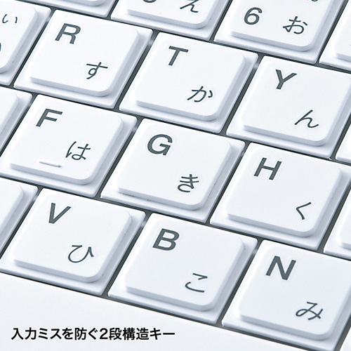 SKB-SL17WN_画像5