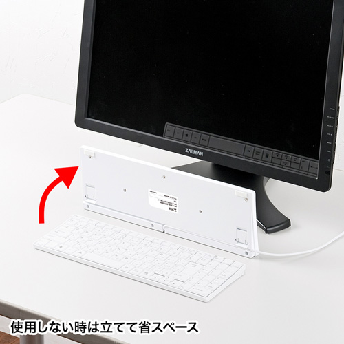 SKB-SL17WN_画像6