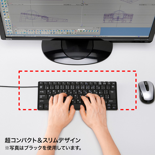 SKB-SL18WN_画像2