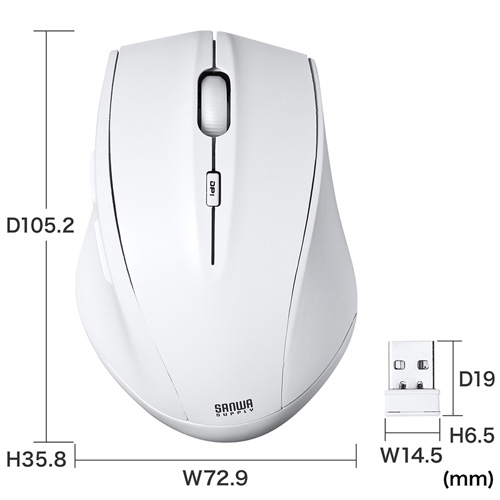 SKB-WL25SETW_画像14