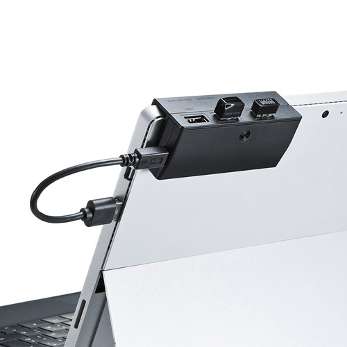 USB-2H302BK_画像2