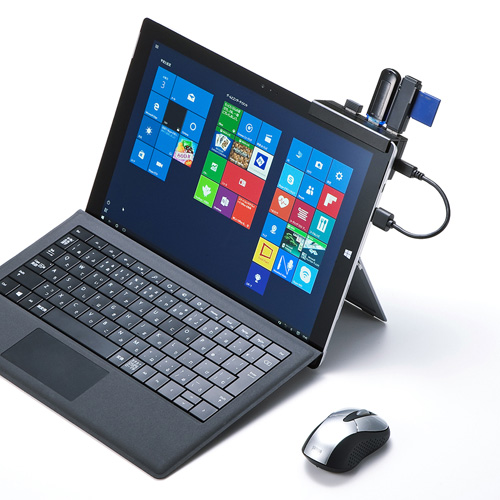 USB-2H302BK_画像11