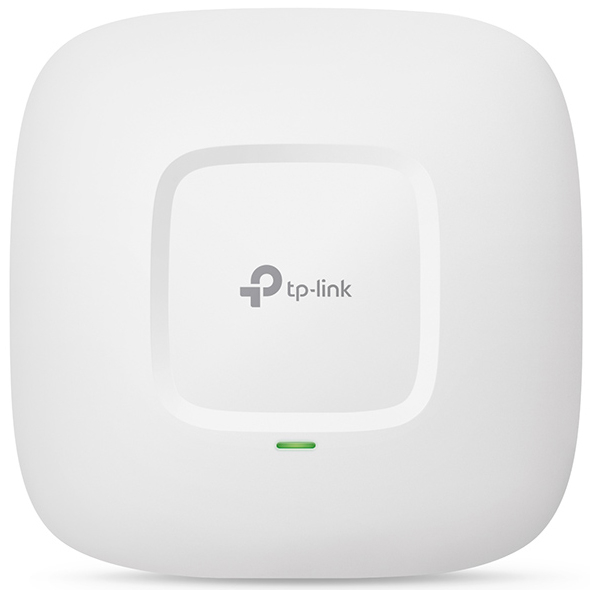 e-TREND｜TP-LINK EAP245 [AC1750 ワイヤレス デュアルバンド ギガ 
