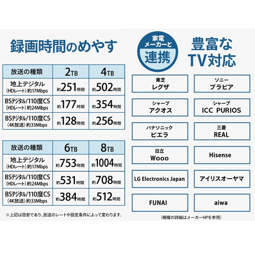 EX-HD6CZ_画像2