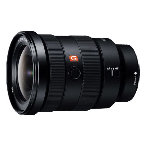 SEL1635GM_画像0