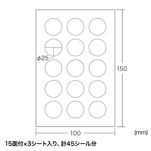 LB-SL5_画像5